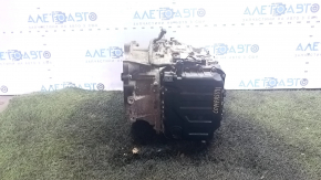 Automatic transmission assembly Jeep Compass 11-16 2.4 DAV AWD CVT 135k
