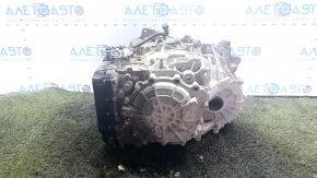 Automatic transmission assembly Jeep Compass 11-16 2.4 DAV AWD CVT 135k