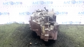 Automatic transmission assembly Jeep Compass 11-16 2.4 DAV AWD CVT 135k