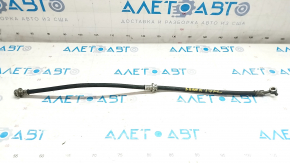 Brake hose front left Nissan Sentra 13-19 1.8