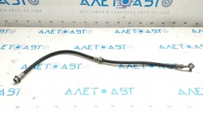 Brake hose front right Nissan Sentra 13-19 1.8