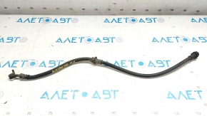 Brake hose front left Nissan Versa Note 13-19