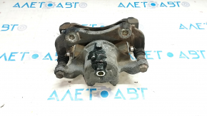 Front Left Brake Caliper Assembly Nissan Versa Note 13-19