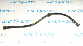 Brake hose front right Nissan Versa Note 13-19