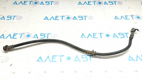 Brake hose front right Nissan Versa Note 13-19