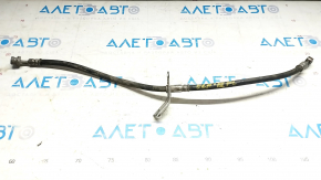 Brake hose front left Hyundai Elantra UD 11-16