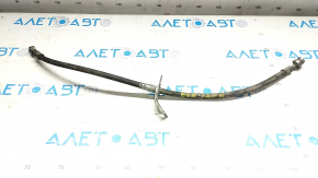 Brake hose front right Hyundai Elantra UD 11-16