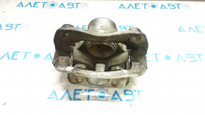 Front right caliper assembly Hyundai Elantra UD 11-16
