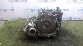 Automatic transmission assembly Lincoln MKZ 17-20 2.0T 6FMID AWD 71k