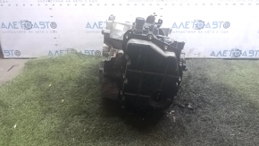 Automatic transmission assembly Lincoln MKZ 17-20 2.0T 6FMID AWD 71k