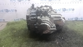 Automatic transmission assembly Lincoln MKZ 17-20 2.0T 6FMID AWD 71k