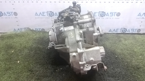 Automatic transmission assembly Lincoln MKZ 17-20 2.0T 6FMID AWD 71k