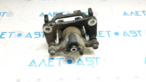 Rear left caliper assembly Nissan Maxima A36 16-18