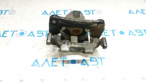 Rear left caliper assembly Nissan Maxima A36 16-18