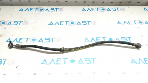 Brake hose front right Nissan Maxima A36 16-