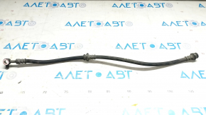 Brake hose front right Nissan Maxima A36 16-