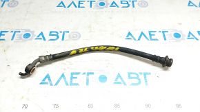 Brake hose rear left Nissan Maxima A36 16-
