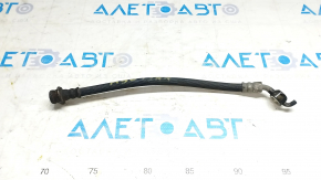 Brake hose rear right Nissan Maxima A36 16-