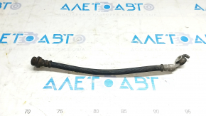 Brake hose rear right Nissan Maxima A36 16-