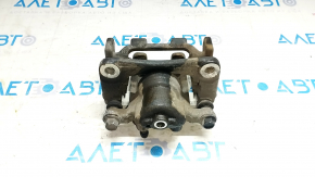 Rear right caliper assembly Nissan Maxima A36 16-18