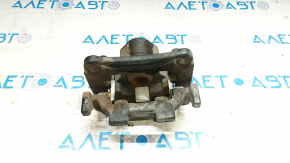 Rear right caliper assembly Nissan Maxima A36 16-18