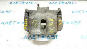 Front right caliper assembly Nissan Maxima A36 16-23