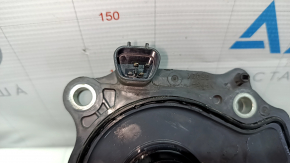 Toyota Prius 50 16-22 Water Pump