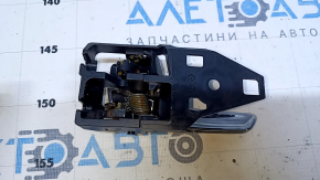 Toyota Avalon 13-18 rear right inner door handle