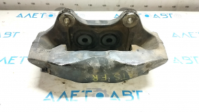 Cadillac ATS 13-19 Front Right Caliper Assembly, 4 Pistons