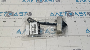 Door limiter rear left Mazda 6 13-17