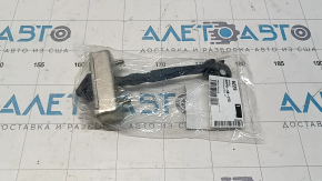Door limiter rear left Mazda 6 13-17