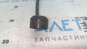 Knock Sensor Audi A4 B8 08-16 2.0T