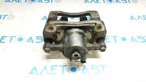 Cadillac ATS 13-19 rear left caliper assembly