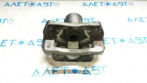Cadillac ATS 13-19 rear left caliper assembly