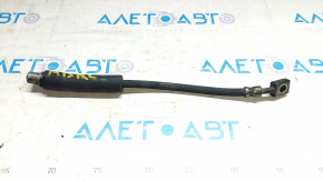 Brake hose rear left Cadillac ATS 13-