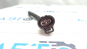 Chip for cooling fan motor right Toyota Prius 50 16-