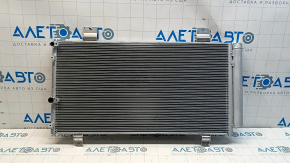 Air conditioner radiator condenser Lexus IS250 IS350 06-13 KOYORAD