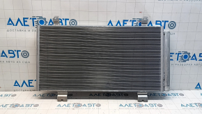 Air conditioner radiator condenser Lexus IS250 IS350 06-13 KOYORAD