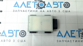 Blind Spot Sensor BSM Rear Left BMW X3 G01 18-21