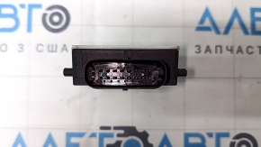 Blind Spot Sensor BSM Rear Left BMW X3 G01 18-21