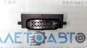 Blind Spot Sensor BSM Rear Right BMW X3 G01 18-21
