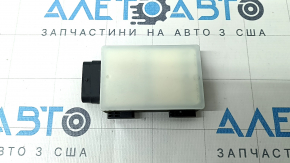 Blind Spot Sensor BSM Front Left BMW X3 G01 18-21