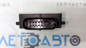 Blind Spot Sensor BSM Front Left BMW X3 G01 18-21