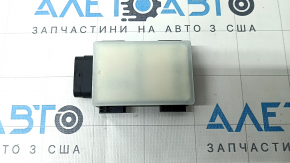 Blind Spot Sensor BSM Front Right BMW X3 G01 18-21