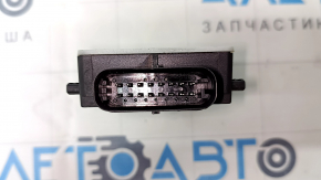 Blind Spot Sensor BSM Front Right BMW X3 G01 18-21