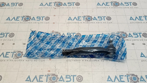 Steering tip right Toyota Camry v50 12-14 usa GSP