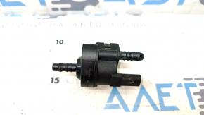 Solenoid valve Audi A4 B8 08-16 2.0T