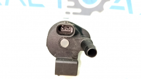 Solenoid valve Audi A4 B8 08-16 2.0T