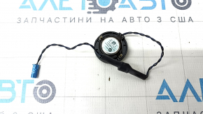 Front left door tweeter BMW X3 G01 18-21