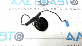 Front right door tweeter BMW X3 G01 18-21